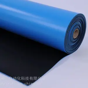 ��300����·���������