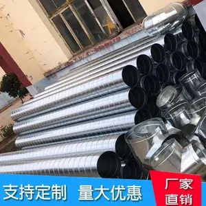 ͨ�粻��ֹܵ���ͷ�ŷ�ܵ��ӹ�����Բ�η��������������