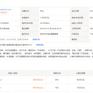 中国跟伊朗贸易结算|怎么跟伊朗结汇|伊朗收汇|代收伊朗货款|能跟伊朗结算的公司