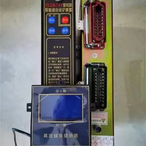 ���÷����������������ۺϱ���װ��JABIVN120N