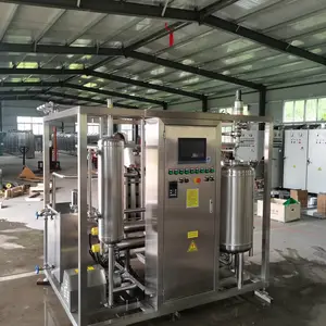 â��֭����ɱ���� ƻ��������ɱ���� ��֭����ɱ���豸