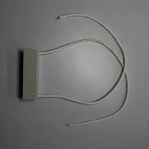 高压干簧继电器-TG24-1A10K-300W 耐压1万伏