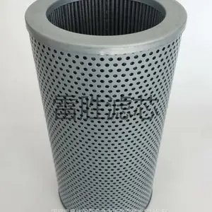 ��Ӧ��о GP600x10���Ի�����о Һѹ��о��ȫ ��ʤ �ͳ�������о