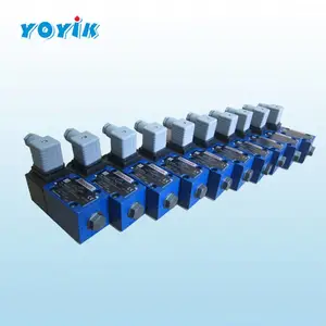 ����������PVH074������������� ����һ����Ӧ