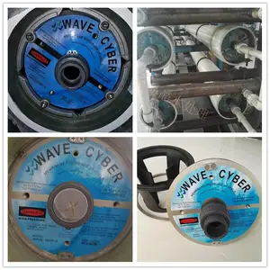 ������������ֹ�ƻ�-Ĥ�Ƕ˸�-316�������׳���