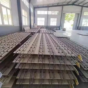 ��Ӧ����ģϸʯ������¥�а� ��άˮ����ģ¥�а�