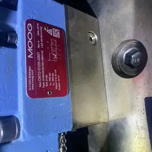 上海祥树CEMB 震动探头 TR-26/1/1/2/0 原装正品优势供应