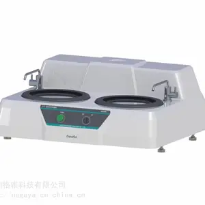6��λ�Զ���������ĥ�׻�HMP-2A