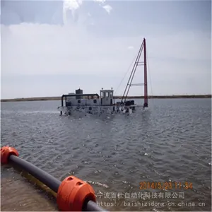 ����ˮ��վ���۾�ʾ��Ͳ ���ͶԼ����ʽ���ظ���