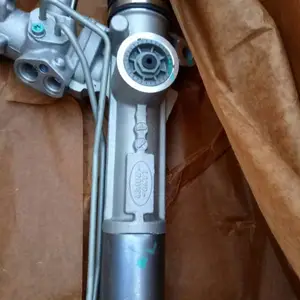 �ݱ�XJ XF·����ʤ ���� ���� ��ʿ ���� ����� �����������