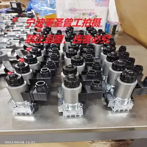 G3-0-G24_G22-0-G24_G3-2-G24_HAWE����װ����