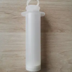 ҽ���������ģ�߶��ƿ�ģ ҽ��ע����ע�ܼӹ�