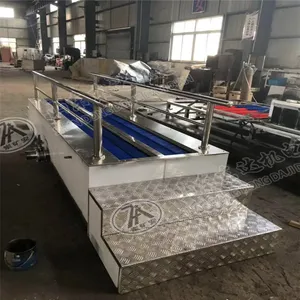 ˫ͨ��ϴѥ�� �Զ�ϴѥ�� �޶���ϴѥ���� ����ϴѥ�� ֧�ַǱ궨��