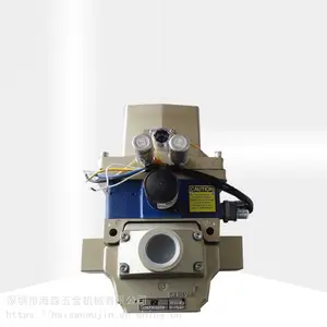 销售全新冲床安全阀ROSS电磁阀 2773B7930 DC24V各种规格可选