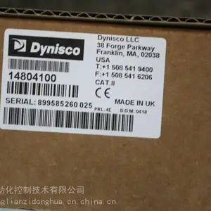 Dyniscoѹ��������2242NA00M21HTAAACAZZ�豸����