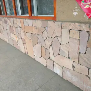 ��ũ�����-����������ǽ�Ļ�ʯ ��ɫ���ҵ���ʯ �ۺ�ɫĢ��ʯ����