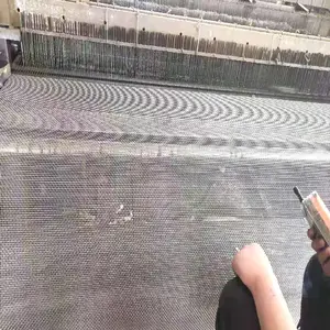 ��֯��˿������̸�����ɸ�� ������Ƭ�������� ��ֳ��˿������