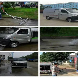 ��������·���������㳡·����ϴ�������绰