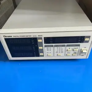 66319D-66319D-66319D����