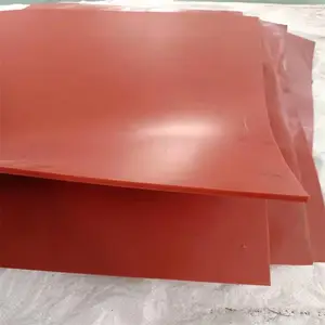 �𽺰���𽺰� ��ĥ��� �𽺵ص��ˮ ����������