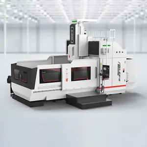 机床外观设计 钣金外形设计 钣金罩壳设计 工业产品设计