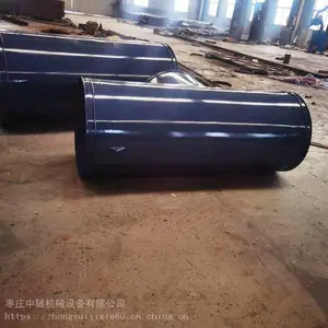 ú��������Ͳ������װ�� 800����йѹװ�÷���˹��������Ͳ ����