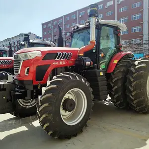 ����������������ʽ ��ѡװ����Ӱ�� �����Զ���ʻϵͳ ׼ȷ���� ��Ч��ֱ��Ч��