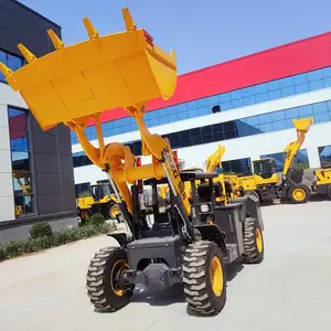 ú�� 30����װ�ػ� �������׷����� ������� ��������10��