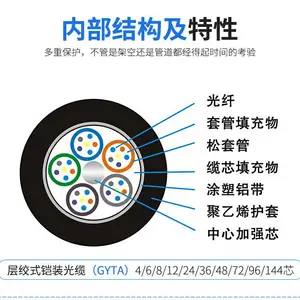 GYTA-12B1 ������װ��ģ���ʽ���˹��� ���ٹ�·ר�ù�����