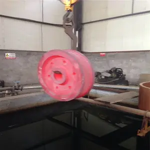 东海工程机械专用油、东海注塑机压铸机专用油、东海100号液压油