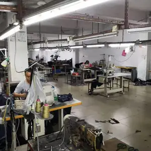 ��������ţ�п�_�㶫����������Ůװţ�п�ӹ���������װ��ӹ�������Ůװ��ӹ���ʵ��ţ�п㹤��