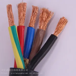ú����ȫ MYQú�����ƶ����� ���ٷ���