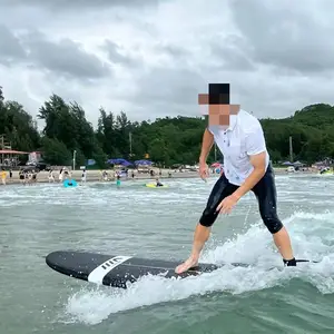 ̼��ά���ӵ綯���˰�﮵���ٶ���վˮ���˶����˰�