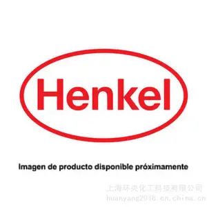 BONDERITE C-NE 3300�л�����ʴ����������Լ������Ƽ����