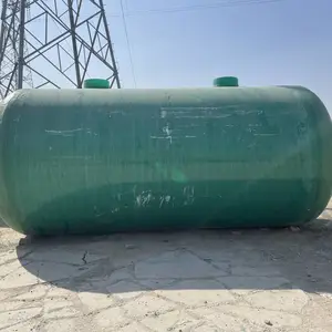 ��ͼ �����ֻ���� ������ һ�廯��ˮ�����豸 ��ˮ�ռ���