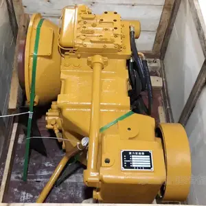 ɽ�����SD22�������������ܳ�?ɽ��ƽ�ػ��������ܳ�