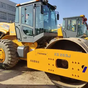 ����22��ѹ·��ת��,������ѹ·��,�����칤22��ѹ·��