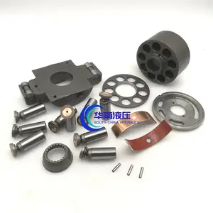 �ھ��/�ñ���155/161/PSVL-54Һѹ�ñõ������������ſ�ҡ�����