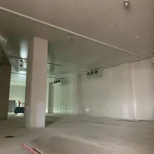 ���뿪ԭ��ⰲװ��˾,�����豸���峧��