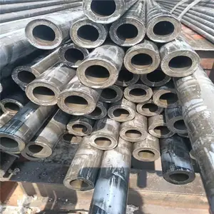 ���ʾ��ܹ����ܳ��� 73��16 Gcr15 40cr 20cr�޷�� �ߴ羫׼ ʢ�� ����Ʒ