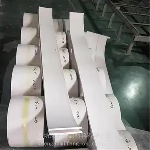 ����¥��֧�����������þ��ķ���ϩ��¥���ķ���PTFE��Ŀ��������