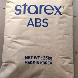 ABS LG709W �͸���ABS����LG