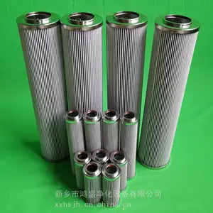 ��������WR8300FOM39H-H�������о������о�����̺�ʢ����