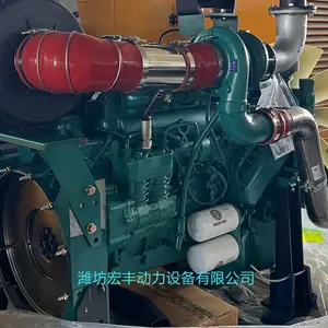 Ϋ����ʯ��WP13G530E310���ͻ� �����û�390ǧ��