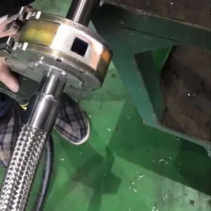 戈岚孚来管子自动焊机,伊春不锈钢管道自动焊机