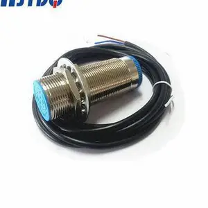 DIA2010-ZROA/5-300 I/MIN Compact speed monitor