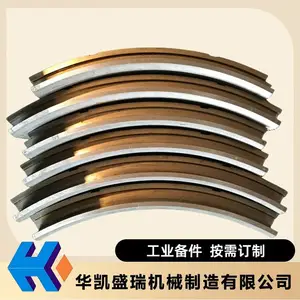 �½���� 60��85��12��1321 265 0100����Ʒ���ܺ���;