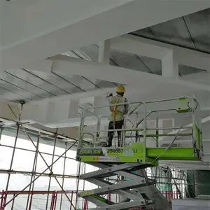 �ֽṹ����Ϳ�� ���̷�����ζ����ǽ��ˮ�� ������������������