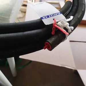 �¹�Elaflex�������ܽ�ͷERV-CR 125.16���ڹ�ҵ�ӹ�������ҵ