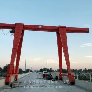���25��������ת���۵������ع��е�������ϸƷ����Խ����